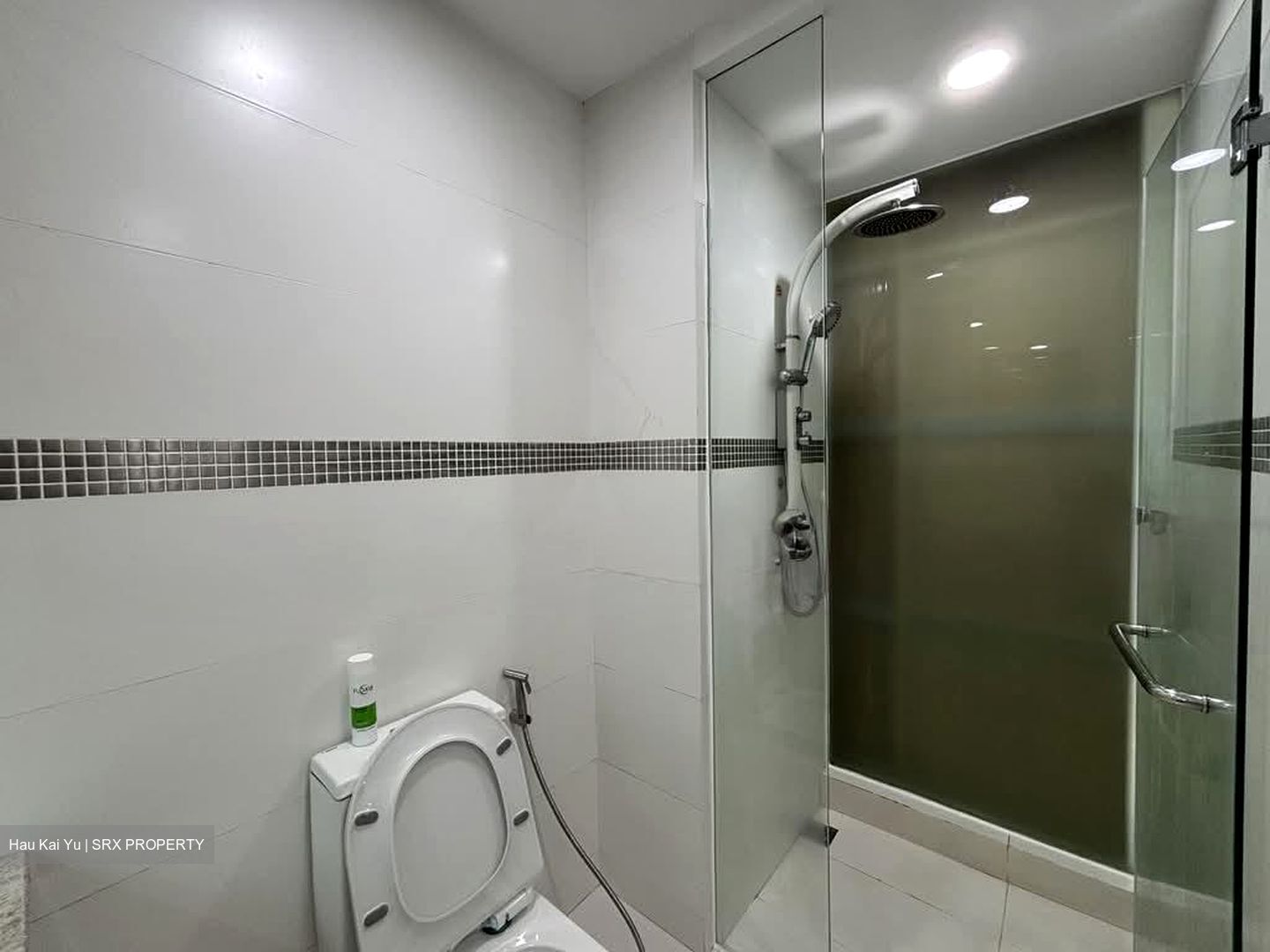 One-north Residences (D5), Apartment #563694341